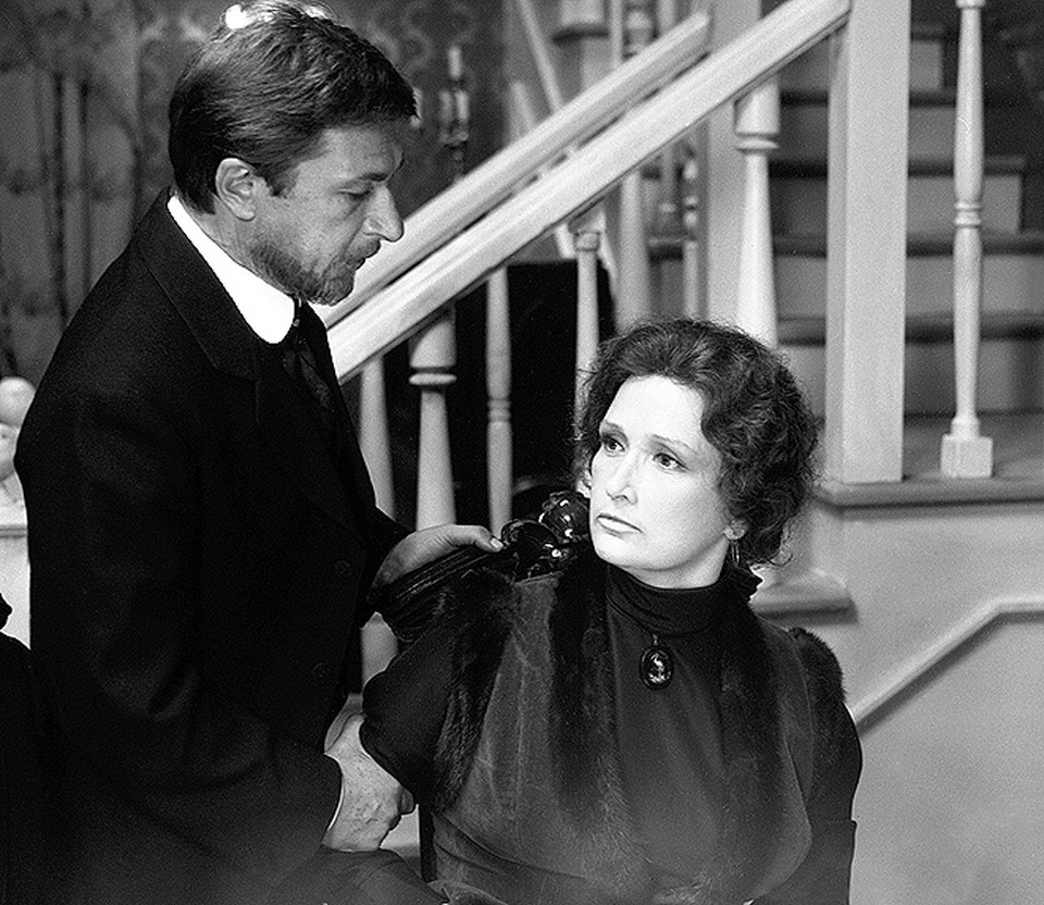 Актер из прииска. Утро обреченного прииска. Утро обреченного прииска. 1985г. Арья дашиев утро обречённого прииска.