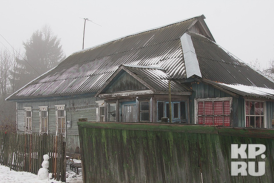 погода в калуге на 10 дней. калуга с огорь погода. огорь. погода в калуге. калуга с огорь погода.