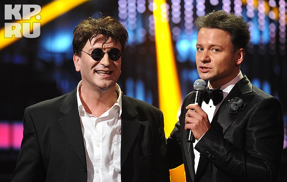 сергей пенкин евровидение 1994. пенкин жена. сергей пенкин 2021. сергей пенкин сценические костюмы. спасибо концерт сергея пенкина.