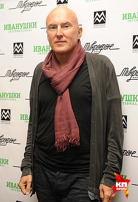 Продюсер иванушек. Яковлев иванушки. Продюсер иванушек. Продюсер иванушек интернешнл. Продюсер иванушек.