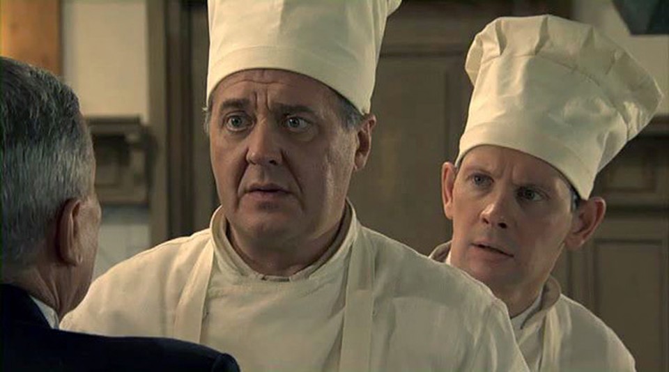 заяц жарены по берлински. заяц жарены по берлински. астахов заяц жаренный по берлински. заяц жарены по берлински. жареный заяц по берлински.