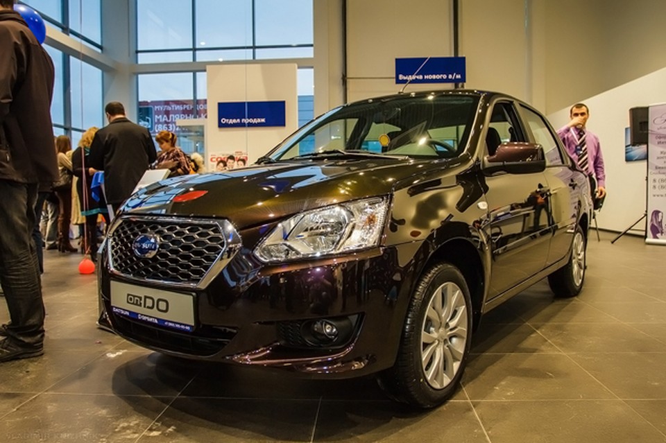 Датсун он до официальные дилеры. Datsun on-do мкпп 2018. Датсун в челябинске. Дацун спб. Датсун ростов-на-дону.