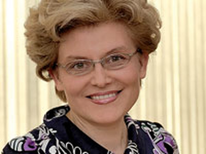 елена малышева про паразитов внутри организма елена малышева про паразитов внутри организма
