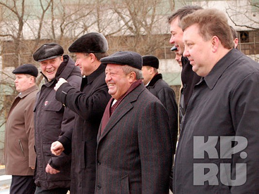 Уколов тула. Уколов тула. Уколов тула. Уколов тула. Министр финансов тула.