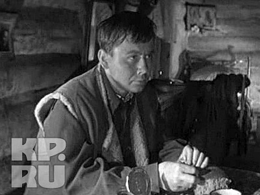 Табаков жив. Табаков современник. Табаков жив. Внук олега табакова. Художественный руководитель московского театра олега табакова.