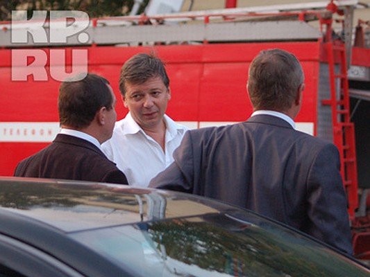 Уколов тула. Уколов тула. Уколов тула. Уколов тула. Уколов тула.