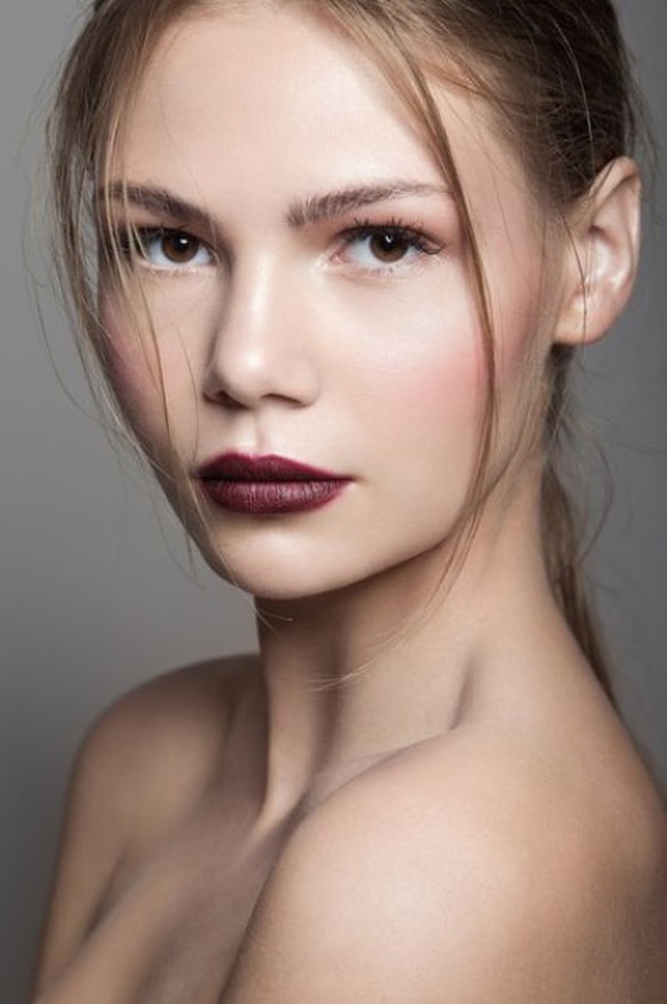 Eva модель. Молодые модели eva. Eve модель. Эва марсилл пигфорд. Eve модель.