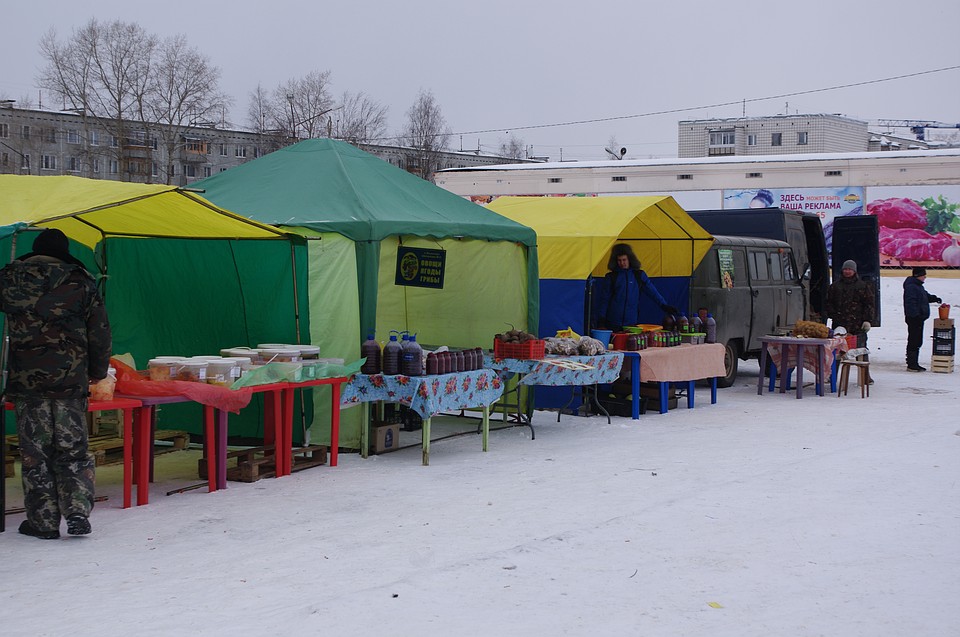 Ярмарка выходного дня. Ярмарка продуктов. Торговая палата сыктывкар ярмарки. «стефановской ярмарке. Ярмарка сыктывкар.