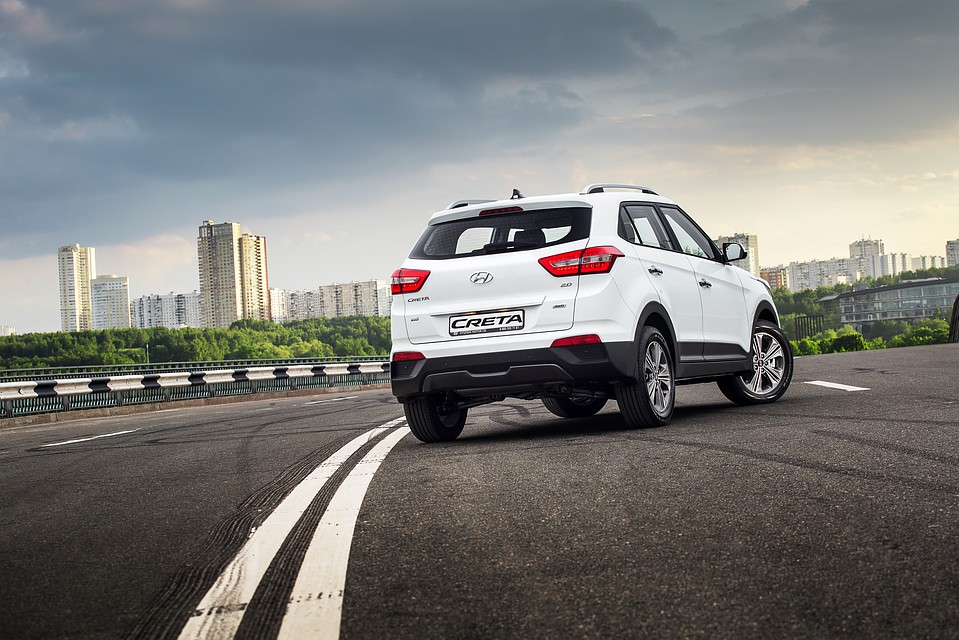 ebd криптовалюта