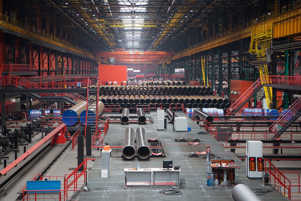 Чтпз вакансии