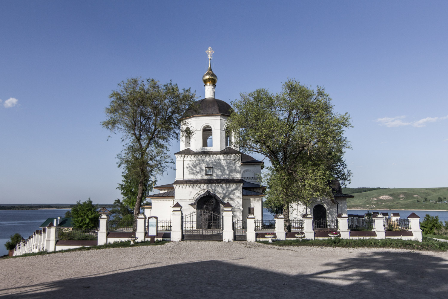 Фото: Архив КП