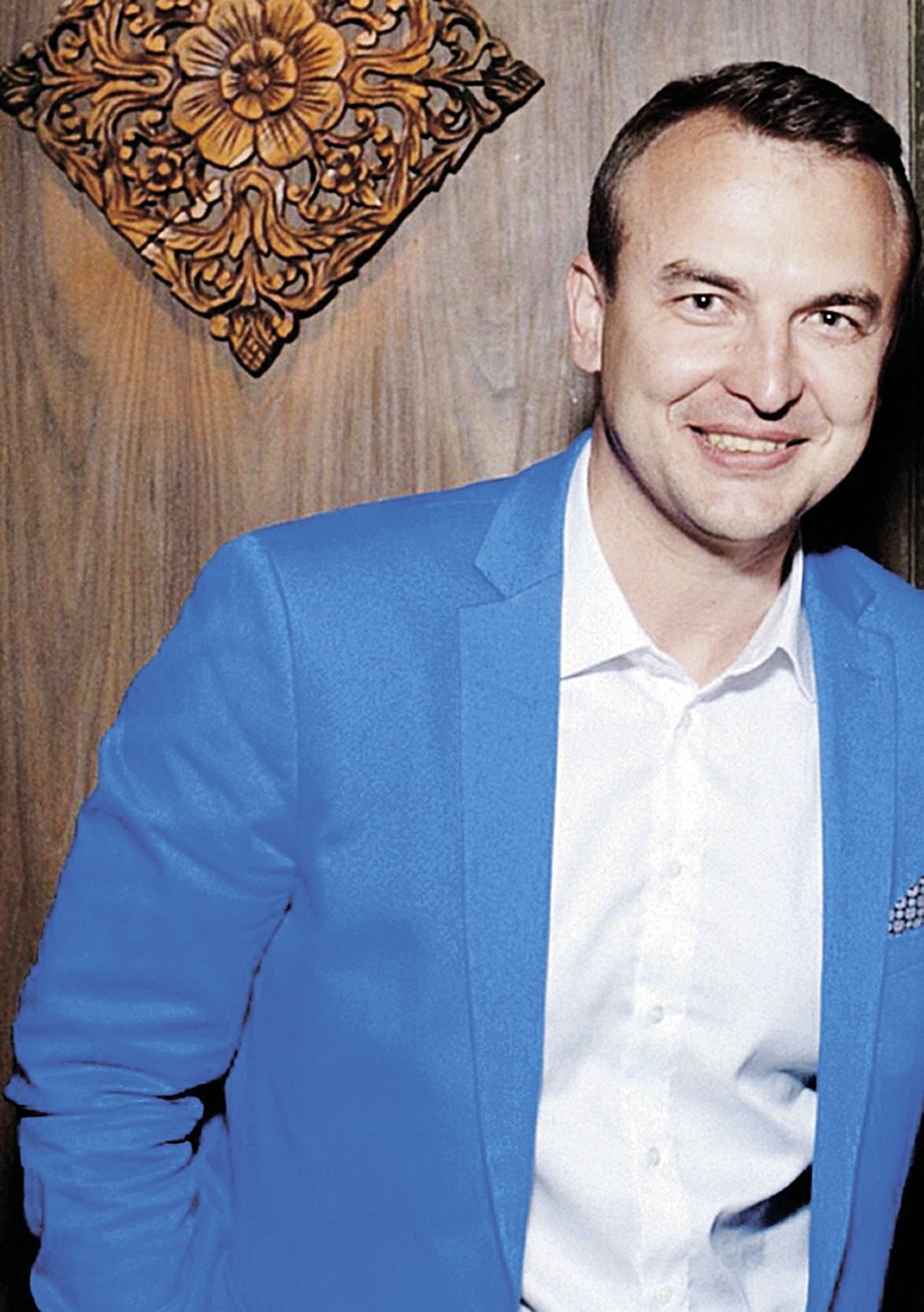 Сивов саранск. Сивов саранск. Сивов саранск. Сивов саранск. Сивов саранск.