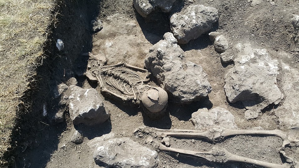 ���� �������� ���� ��������� ��������