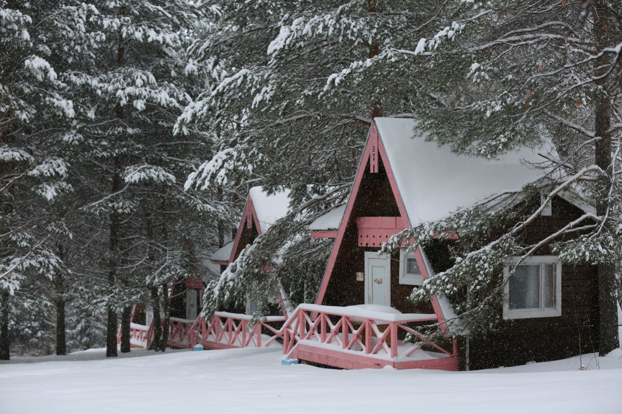 Фото: vk.com/kamskiedali