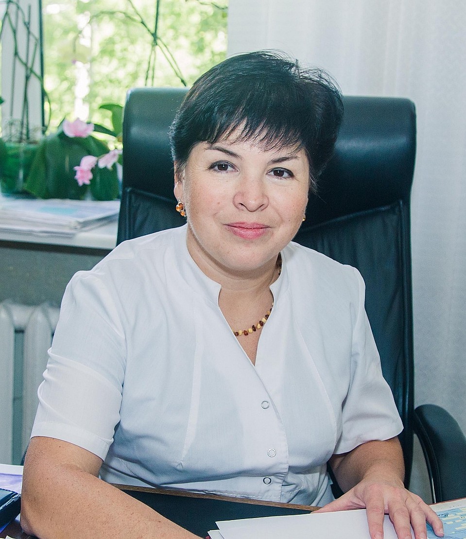 Ривьера каспия каспийск. Министр культуры дагестана зумруд. Центр омаровой. Центр омаровой. Генерала омарова в 3.