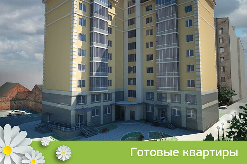 кредит капитал адрес