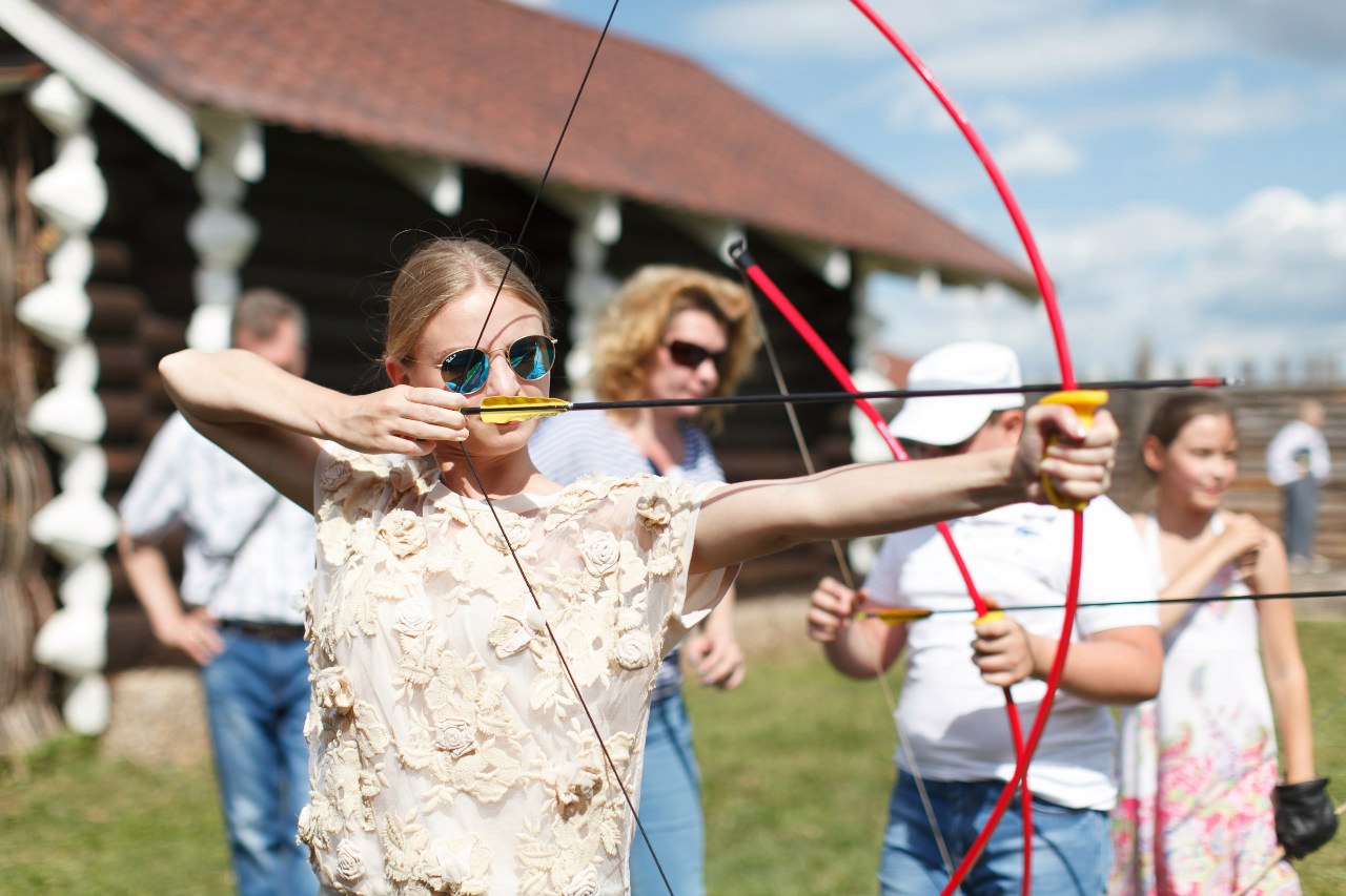 Фото: vk.com/moyadruzhina