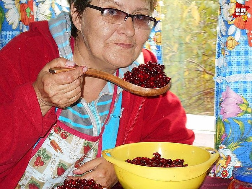 Пенсионерка оказалась под следствием после репоста ссылки Фото: СОЦСЕТИ