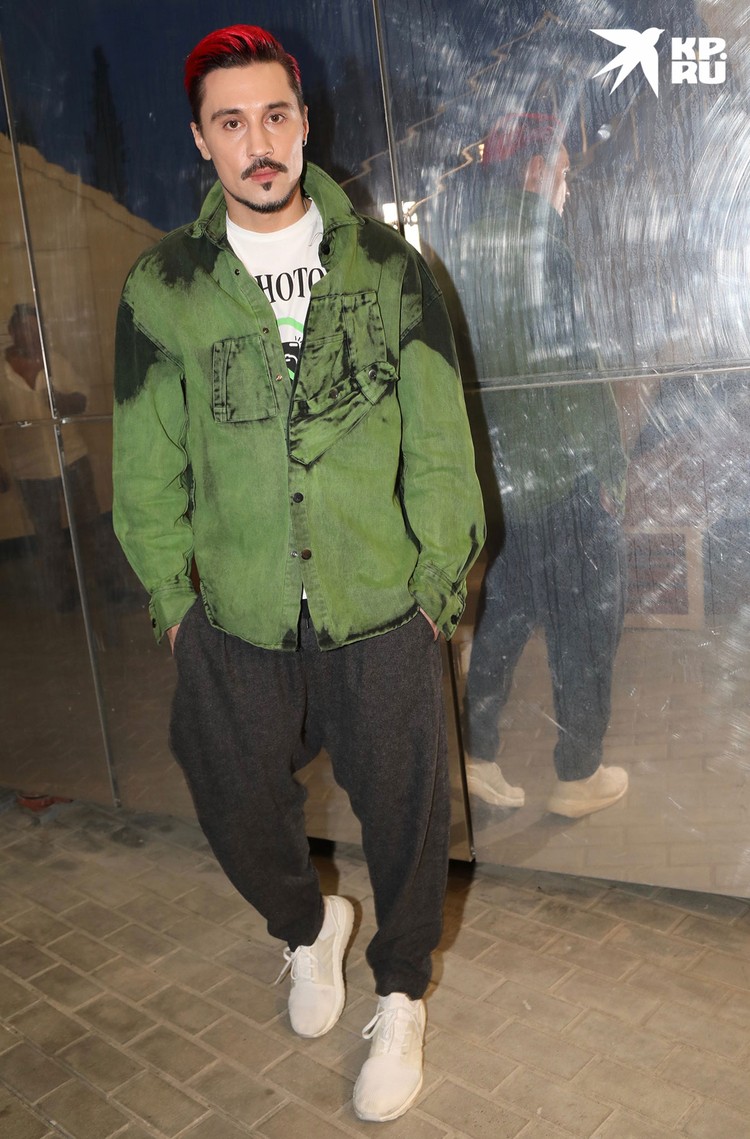 Финал «Детской Новой волны»: Нашумевшая участница «Детского Евровидения ...