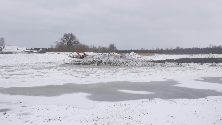 Дамба в уфе. Вавож дамба. дамбы удмуртии. дамбы уфа. кунгур водоём рядом.
