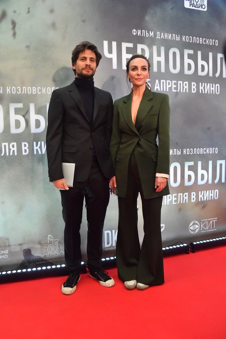https://s11.stc.all.kpcdn.net/share/i/4/2126237/wr-750.jpg