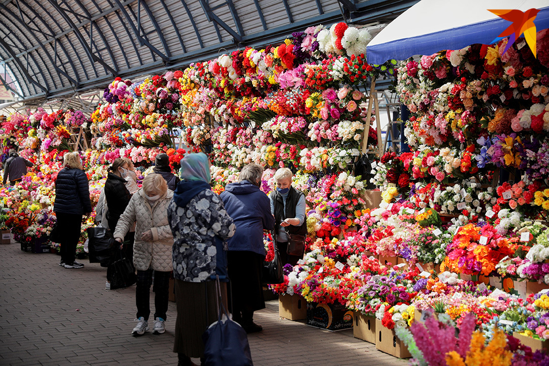 по чем огурцы на комаровке сегодня. Смотреть фото по чем огурцы на комаровке сегодня. Смотреть картинку по чем огурцы на комаровке сегодня. Картинка про по чем огурцы на комаровке сегодня. Фото по чем огурцы на комаровке сегодня по чем огурцы на комаровке сегодня. Смотреть фото по чем огурцы на комаровке сегодня. Смотреть картинку по чем огурцы на комаровке сегодня. Картинка про по чем огурцы на комаровке сегодня. Фото по чем огурцы на комаровке сегодня