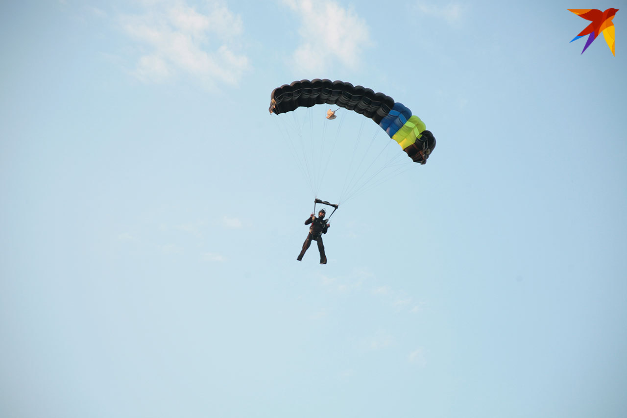 Фото: Архив «КП»-Ижевск