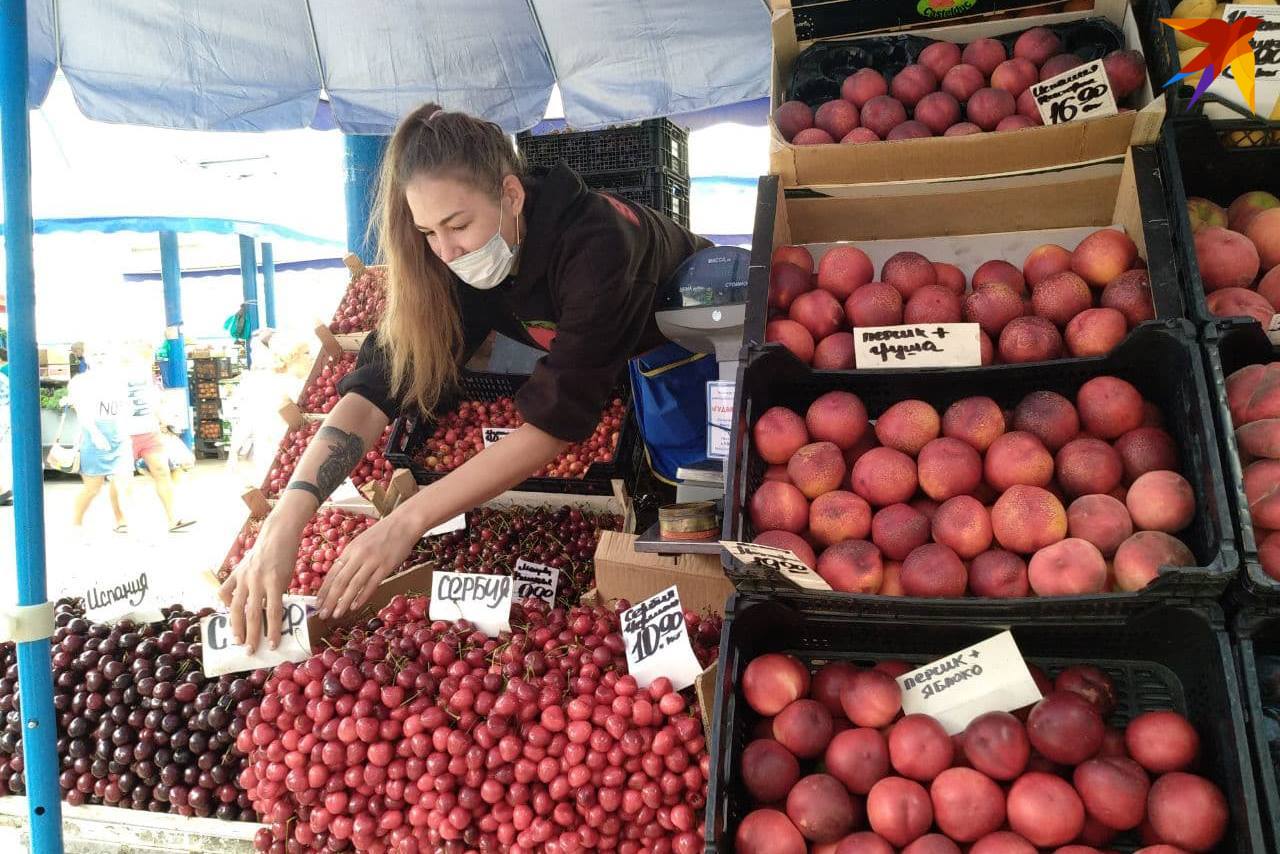 почем огурцы на комаровке. Смотреть фото почем огурцы на комаровке. Смотреть картинку почем огурцы на комаровке. Картинка про почем огурцы на комаровке. Фото почем огурцы на комаровке почем огурцы на комаровке. Смотреть фото почем огурцы на комаровке. Смотреть картинку почем огурцы на комаровке. Картинка про почем огурцы на комаровке. Фото почем огурцы на комаровке