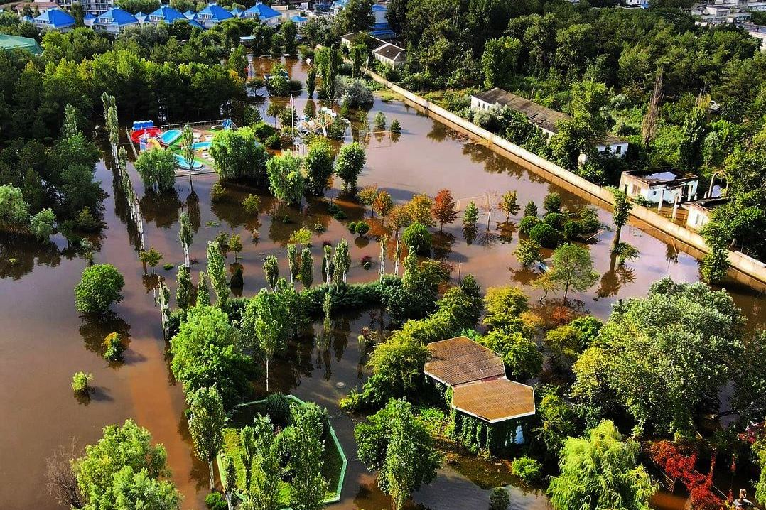 Фото: instagram.com/andreimakovozov.