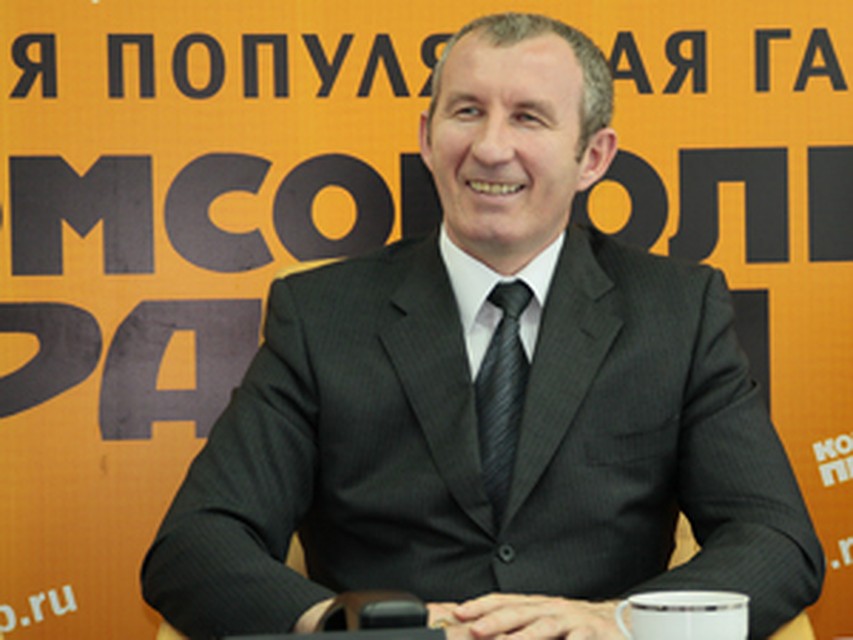 футбольный матч. дончанка ростов на дону. фк ростов. ростов пресса. ростов пресса.