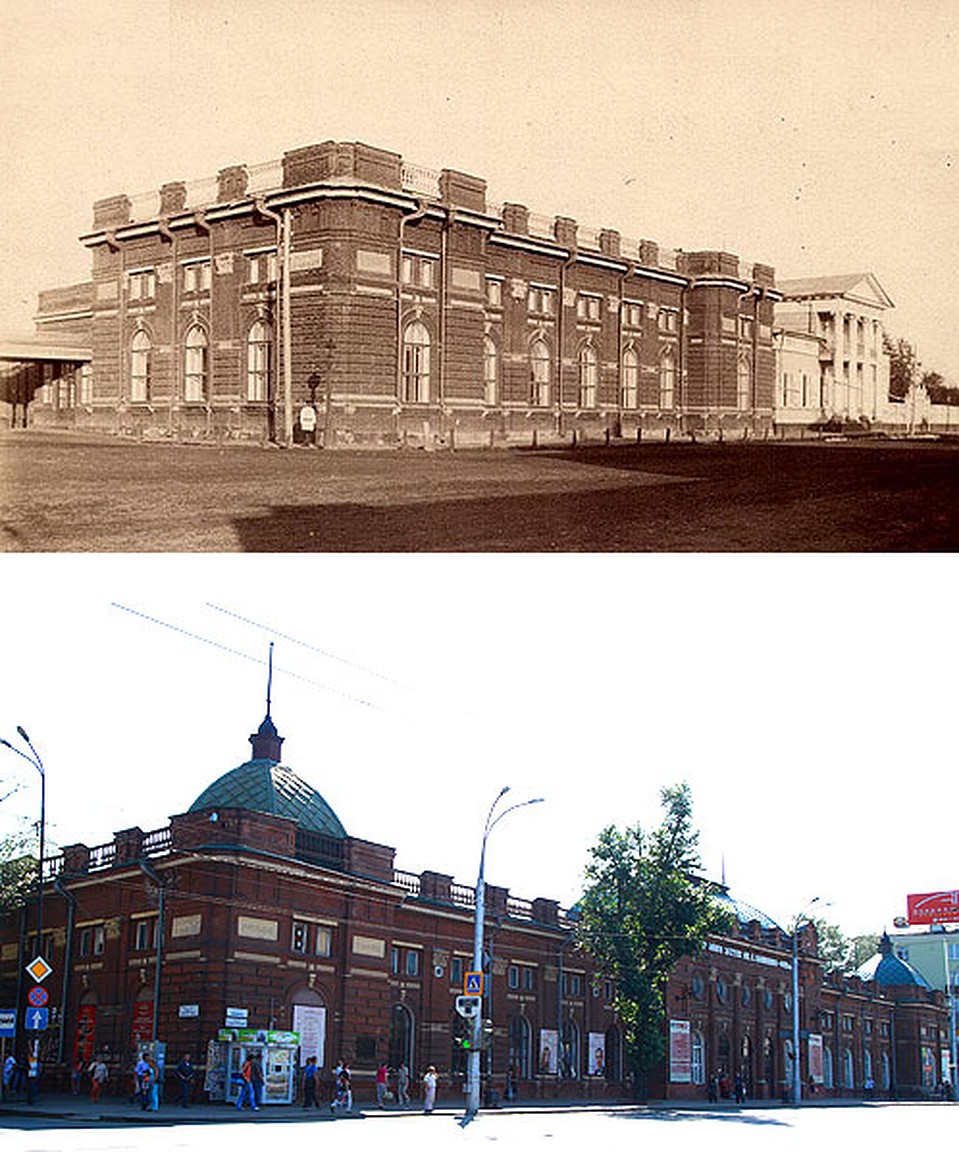 ���� ������ ������� � ����������� �� � ����� ���������