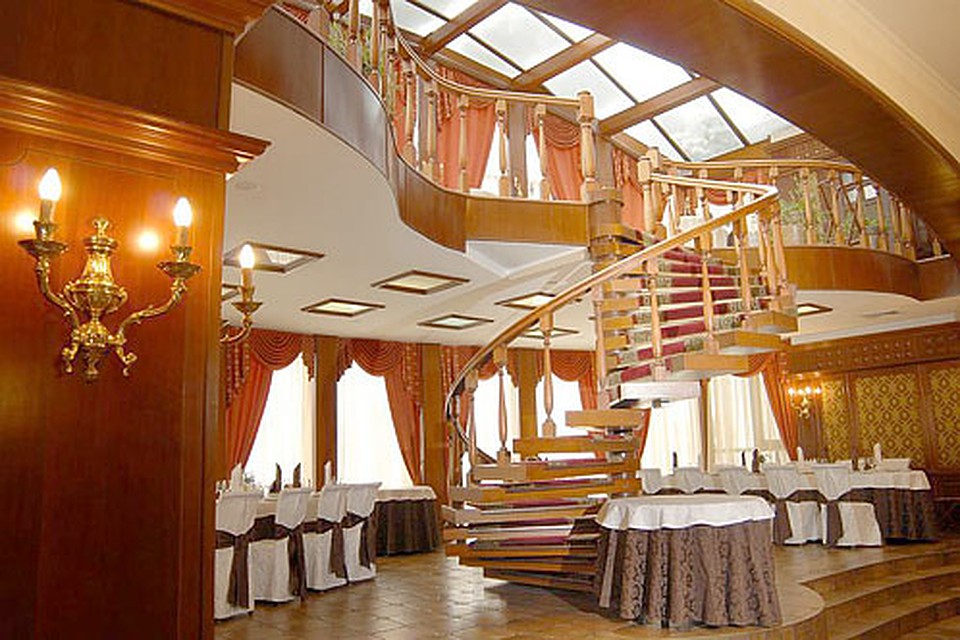 рестораны гостиничные комплексы. рестораны гостиничные комплексы. рестораны гостиничные комплексы. парк отель ашукино. рестораны гостиничные комплексы.