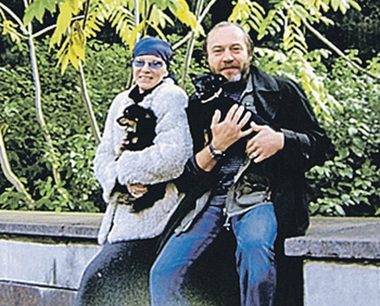 Какие свои наряды Людмила Гурченко сшила сама И с к у с с т в о Дзен