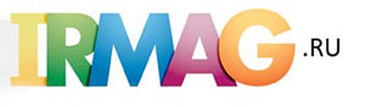 Irmag Ru Интернет Магазин Иркутск