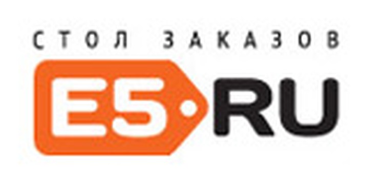 Фото 5 Ru
