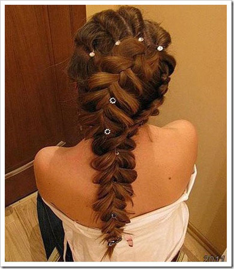 Kak Zarabotat Na Pletenii Kos