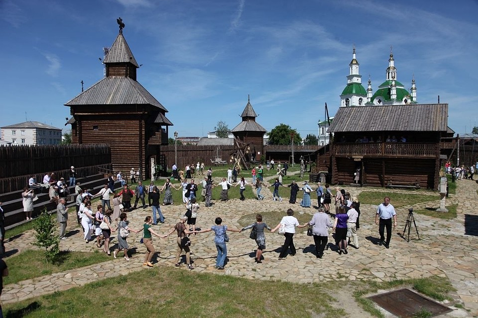 ���� ������ � ����������� ���� �����������