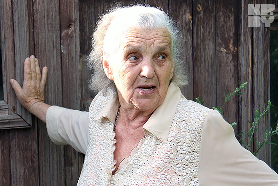 целительница федора даниловна. конюхова федора даниловна. федора конюхова целительница. федора даниловна. белорусский целитель.