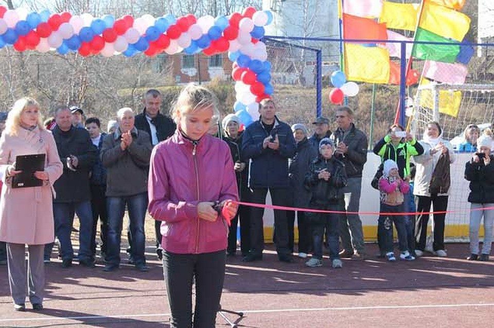 лазовские новости погода п зеленый