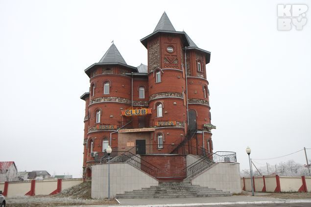 878597 баня марьина горка у дубовика