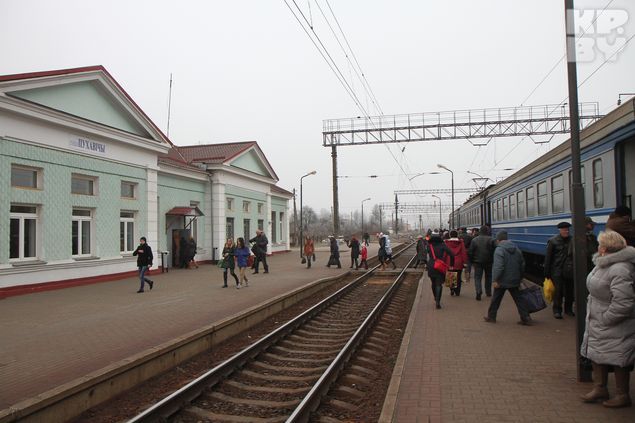 878607 баня марьина горка у дубовика