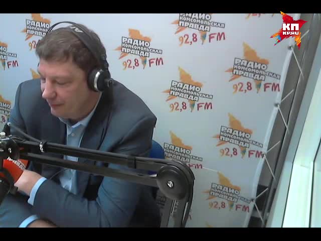 Суставы айо третий сустав безымянного пальца