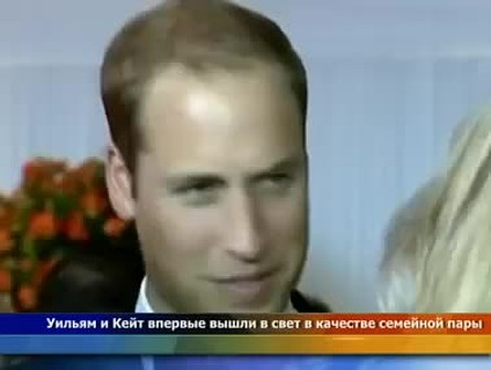 mi-s-zhenoy-posle-svadbi-video-chastnoe-odin-molodoy-paren-i-dve