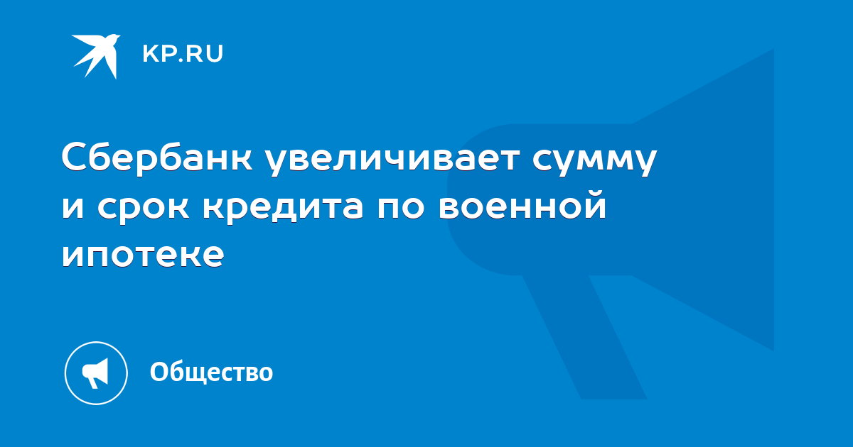 100 процентные ставки на спорт сегодня Делайте экспресс ставки по прогнозам наших экспертов.Каждый день у нас публикуются свежие экспрессы на футбол, хоккей, волейбол и теннис.В дни, когда много интересных матчей, наши эксперты публикуют «Суперэкспрессы».