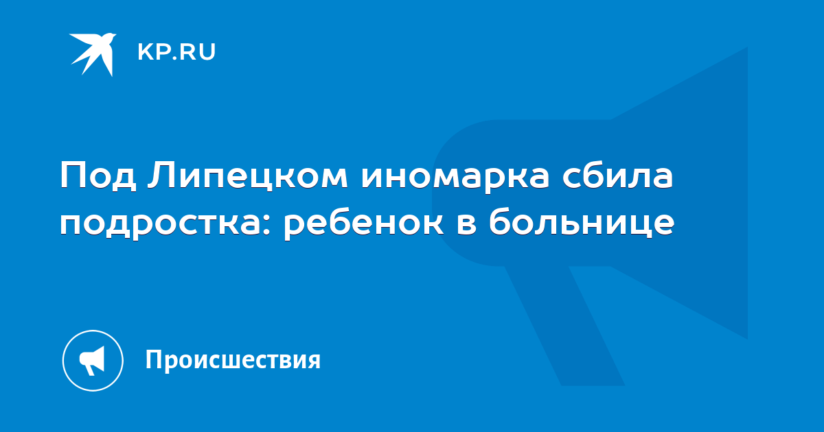 Ставка цепочка 1xbet что это Ставка цепочка 1xbet что это бонус на депозит покерстарс казино