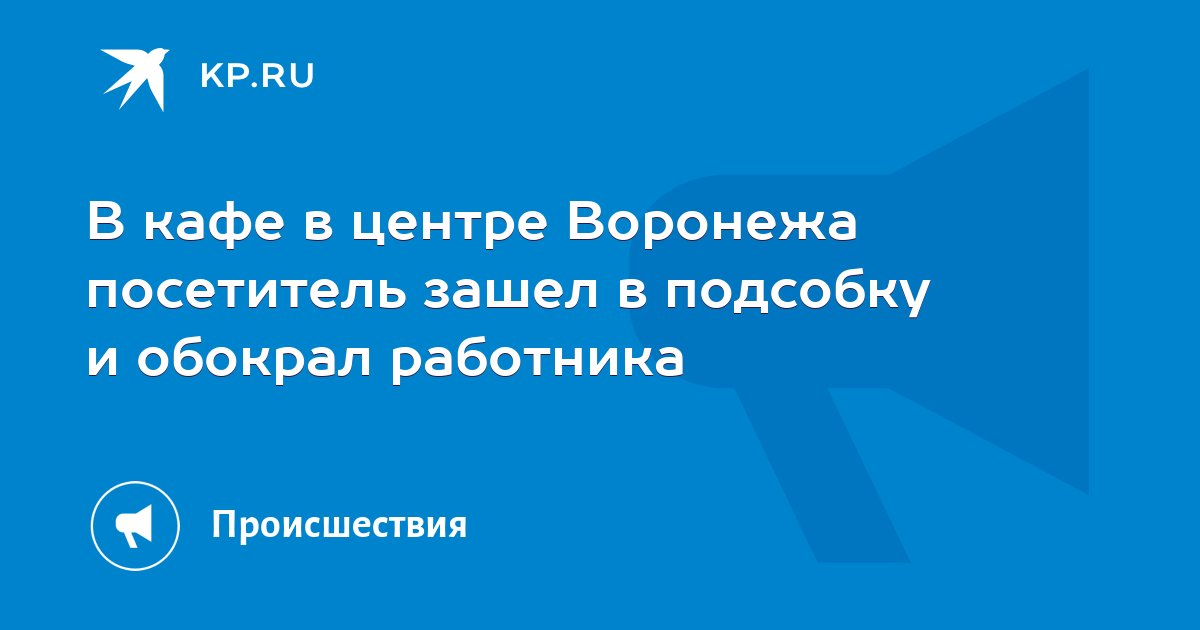 игры на телефон с реальными деньгами игры на телефон с реальными деньгами