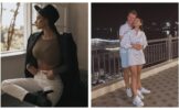 Жена Сафонова сообщила, что их брак распался