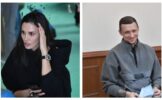 Алана Мамаева «плюнула» бывшему мужу в спину