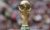 Стали известны две финальные пары стыков ЧМ-2022