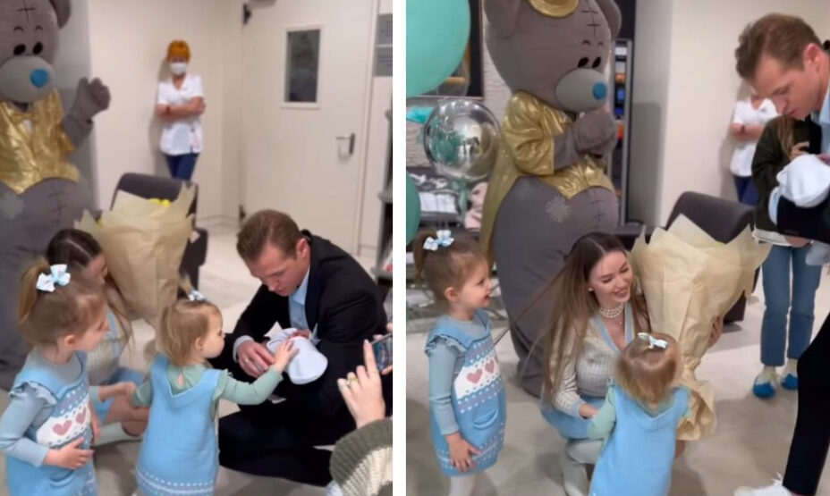 Дмитрий Тарасов, футбол